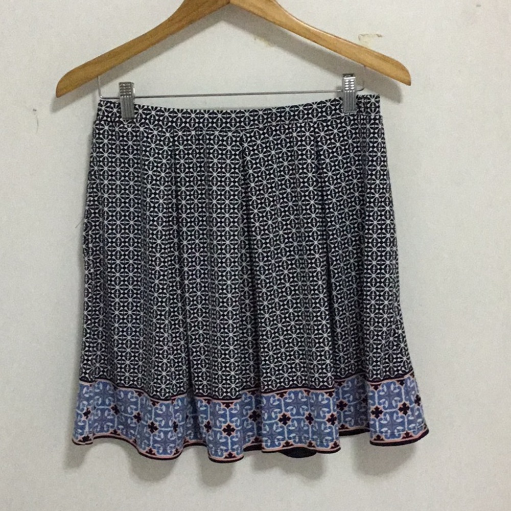 Cute skirt max studio